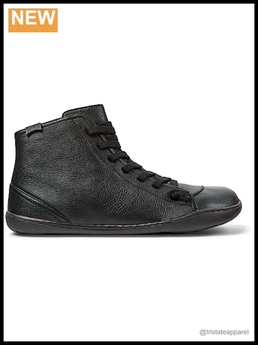 Camper Peu Cami Women's Mid-Calf Boots